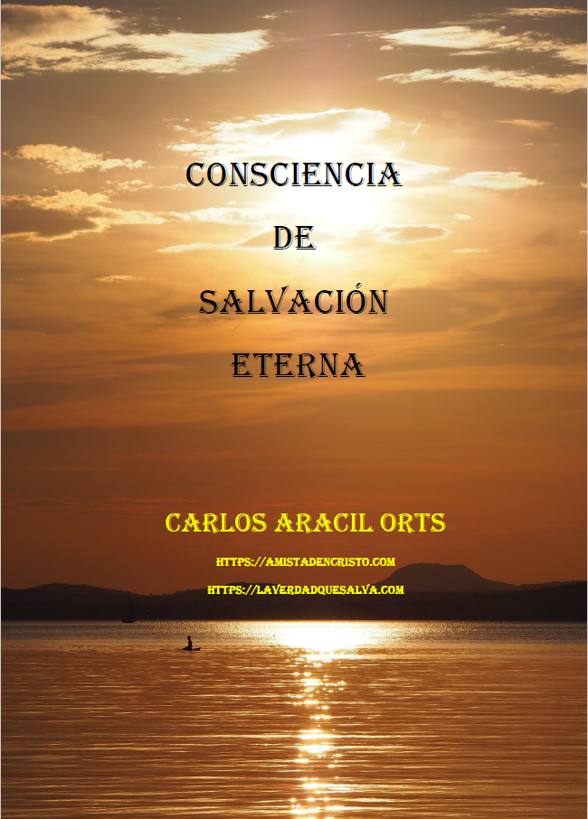 consciencia-de-salvacion-eterna