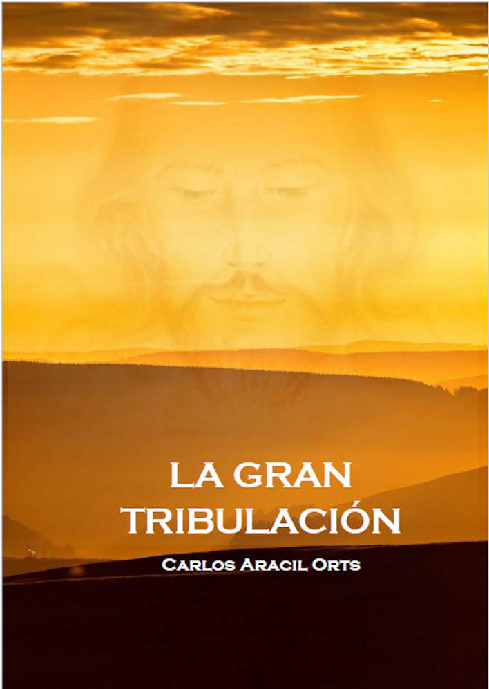 La-Gran-Tribulacion